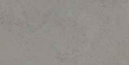 VitrA Beton X Taupe 30x60