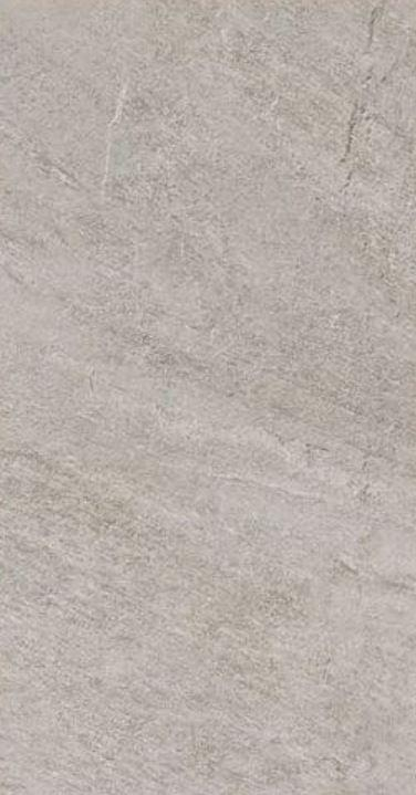 Caesar Quarzite Rocky 60x120