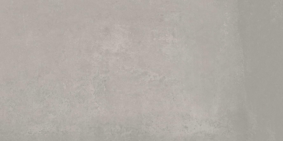 Grespania Moma Coverlam Gris 60x120