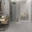 Piemme Ceramiche Suprema Mosaico Terra Nat-Ret 30x30