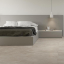 Piemme Ceramiche Suprema Mosaico Terra Nat-Ret 30x30