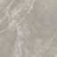Cerim Elemental Stone Grey Dolomia Naturale 60x120