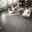 Imola Creative Concrete R 60Dg 60x60