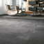 Imola Creative Concrete R 60Dg 60x60