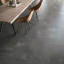 Imola Creative Concrete R 60Dg 60x60