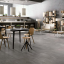 Imola Creative Concrete R 60Dg 60x60