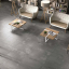 Imola Creative Concrete R 60Dg 60x60