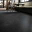 Imola Creative Concrete R 60Dg 60x60