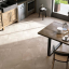 Imola Creative Concrete R 60Dg 60x60