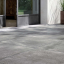 Imola Creative Concrete R 60Dg 60x60