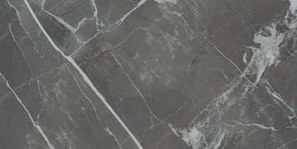 Casa Dolce Casa Stones And More 2.0 Calacatta Black Glossy Ret 120x240