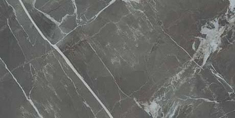 Casa Dolce Casa Stones And More 2.0 Calacatta Black Glossy Ret 120x240