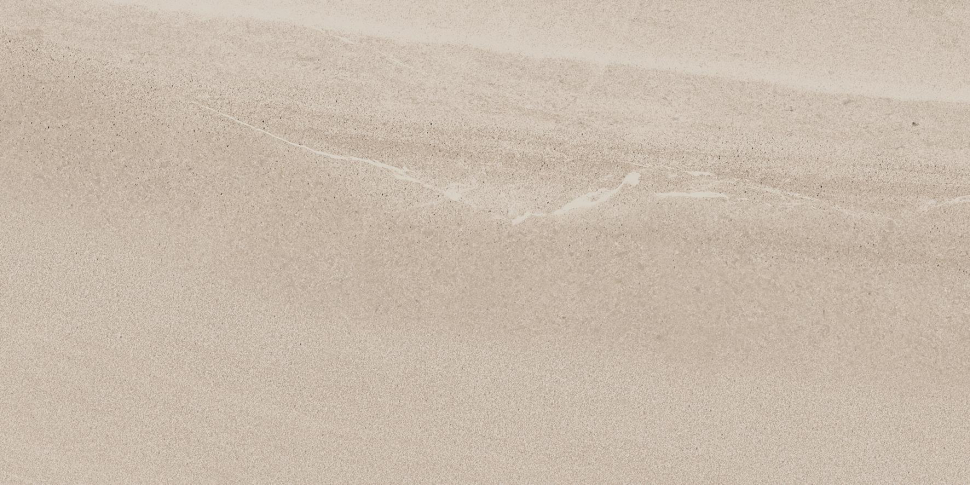 Imola Lime Rock Lmrck 150A Rm 75x150