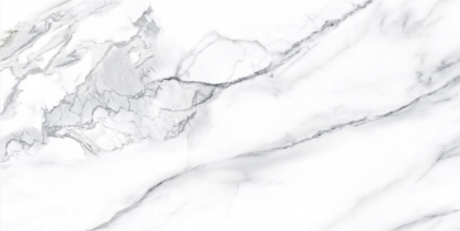 Neodom Marble Soft Calacatta Classico Satin 60x120