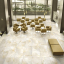 Neodom Marble Soft Calacatta Classico Satin 60x120