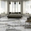 Neodom Marble Soft Calacatta Classico Satin 60x120