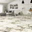 Neodom Marble Soft Calacatta Classico Satin 60x120