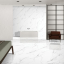 Neodom Marble Soft Calacatta Classico Satin 60x120