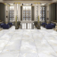 Neodom Marble Soft Calacatta Classico Satin 60x120