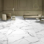 Neodom Marble Soft Calacatta Classico Satin 60x120