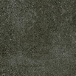 Porcelanosa Bottega Antracita 59.6x59.6