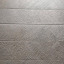 Porcelanosa Bottega Antracita 59.6x59.6