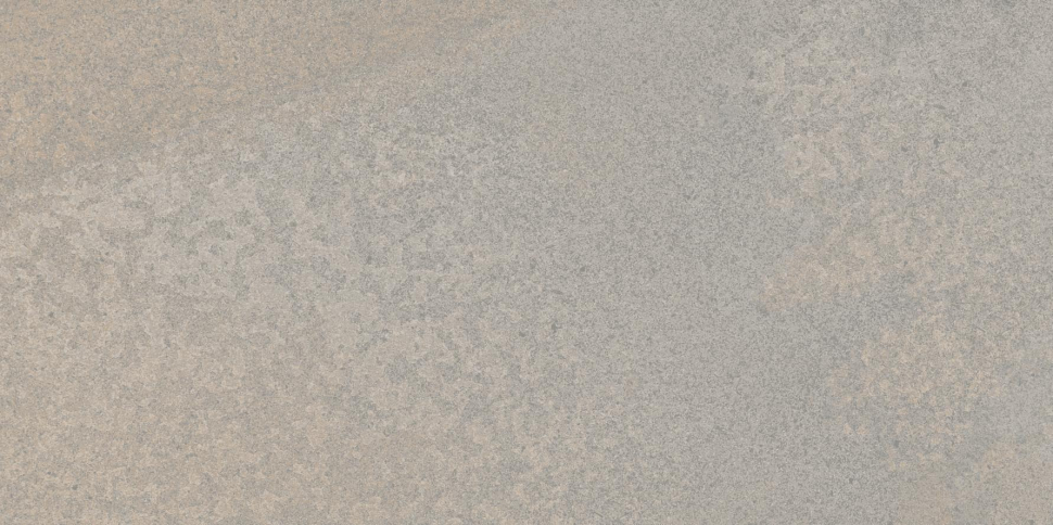 Casalgrande Padana Amazzonia Dragon Green 30x60