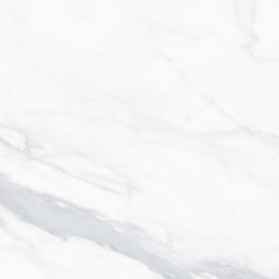 Sant Agostino Themar Statuario Venato 90x90