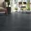 Sant Agostino Unionstone London Grey 90x90