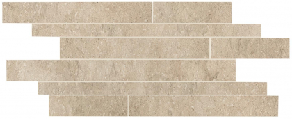 Atlas Concorde Lims Beige Brick 37.5x75