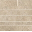 Atlas Concorde Lims Beige Brick 37.5x75