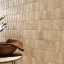 Atlas Concorde Lims Beige Brick 37.5x75