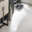 Porcelanosa Thassos 45x120