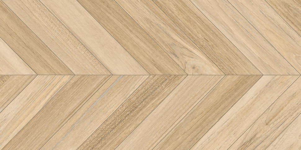 Vives Belice Agadir R Natural 60x120