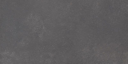 Casalgrande Padana Eco Concrete Antracite 30x60