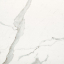 Impronta Italgraniti Marble Experience Statuario Lux Sq 60x120
