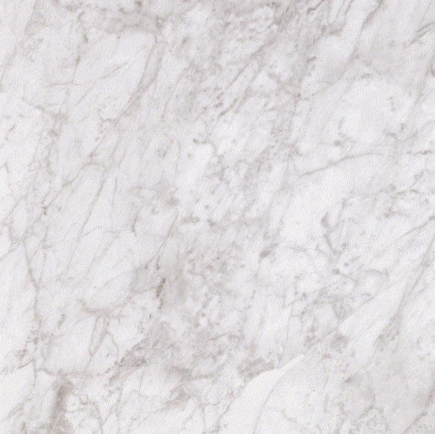 Casalgrande Padana Marmoker Bardiglio Bianco Lucido 59x59