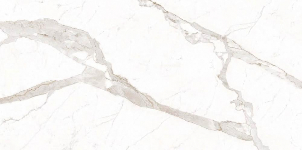 Casalgrande Padana Marmoker Extra Oro Luc 60x120