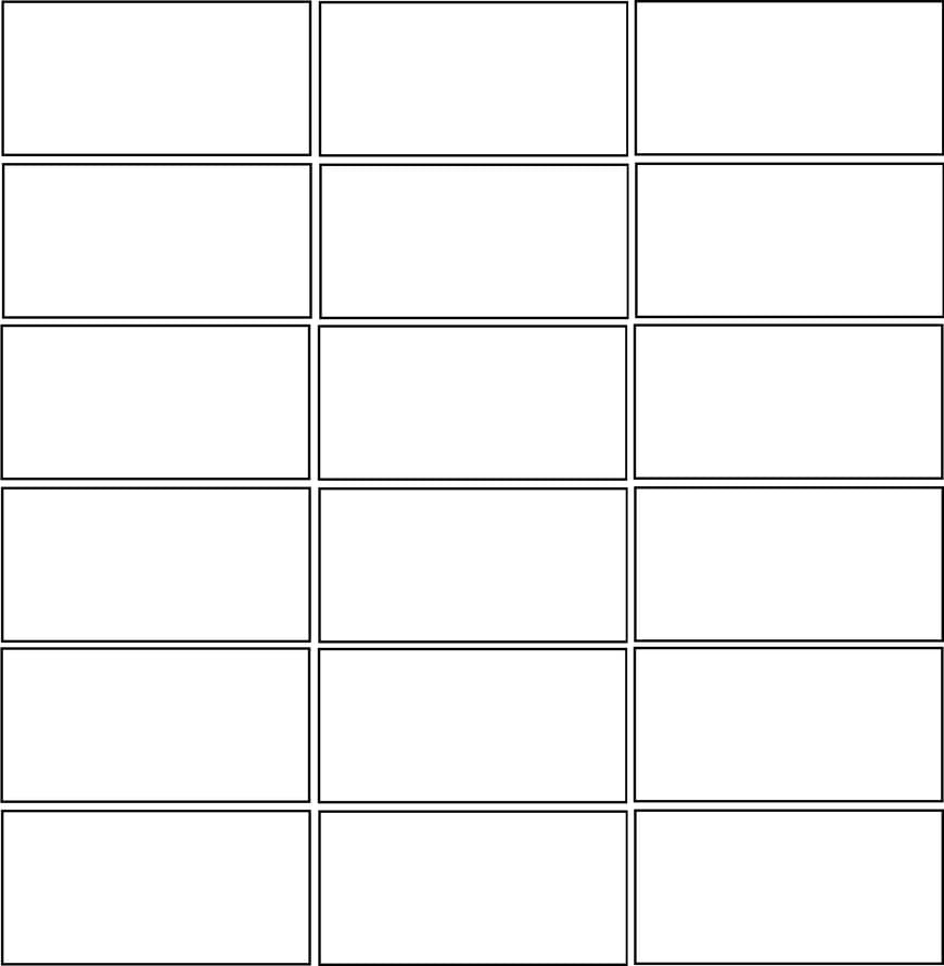 Casalgrande Padana Marmoker Mosaico Jolie Lucido 5x10 30x30