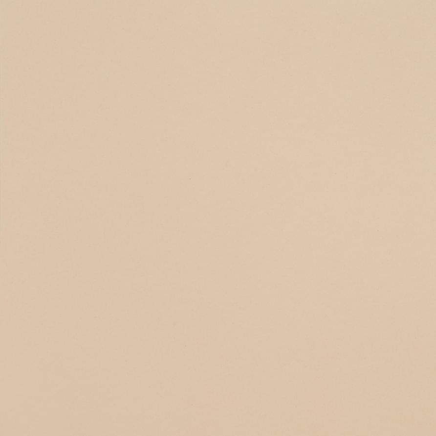 Levantina Basic Cappucino 5 mm Rt 100x100