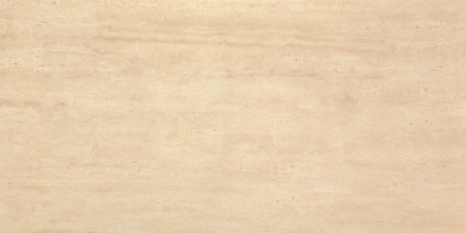 Casalgrande Padana Marmoker Travertino Miele Lucido 30x60