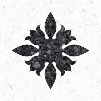 Vives Niza Andria-R Carbon 20x20