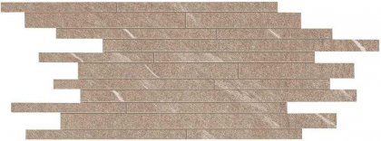 Atlas Concorde Marvel Stone Desert Beige Brick 30x60