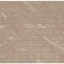 Atlas Concorde Marvel Stone Desert Beige Brick 30x60