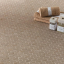 Atlas Concorde Marvel Stone Desert Beige Brick 30x60