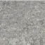 Impronta Italgraniti Stone Plan Luserna Grigia Sq 20x60