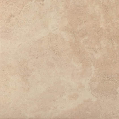 Coliseumgres Siena Beige 30x30