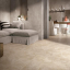 Coliseumgres Siena Beige 30x30