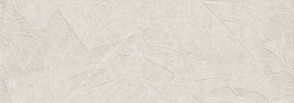 Love Ceramic Tiles Sense Amazon Light Grey 35x100