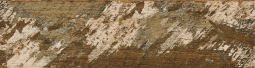 Aparici Lumber Dark Natural 15.7x59.2